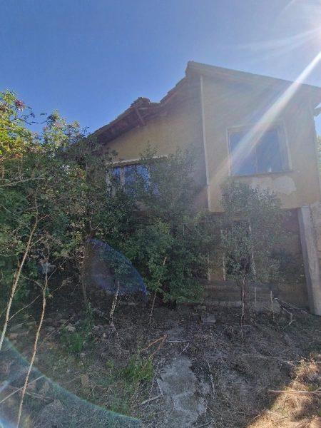 House for Sale in Kozloduytsi, Dobrich