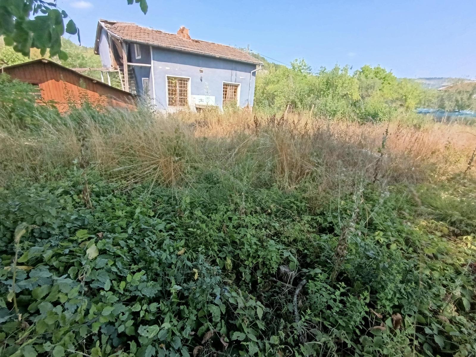 House for Sale in Sokolovo, Gabrovo