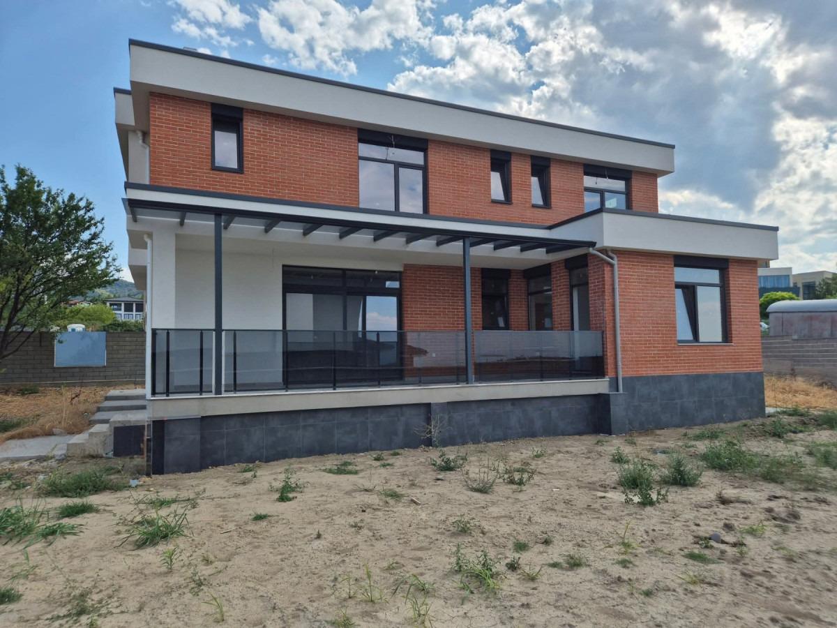 House for Sale in Markovo, Plovdiv