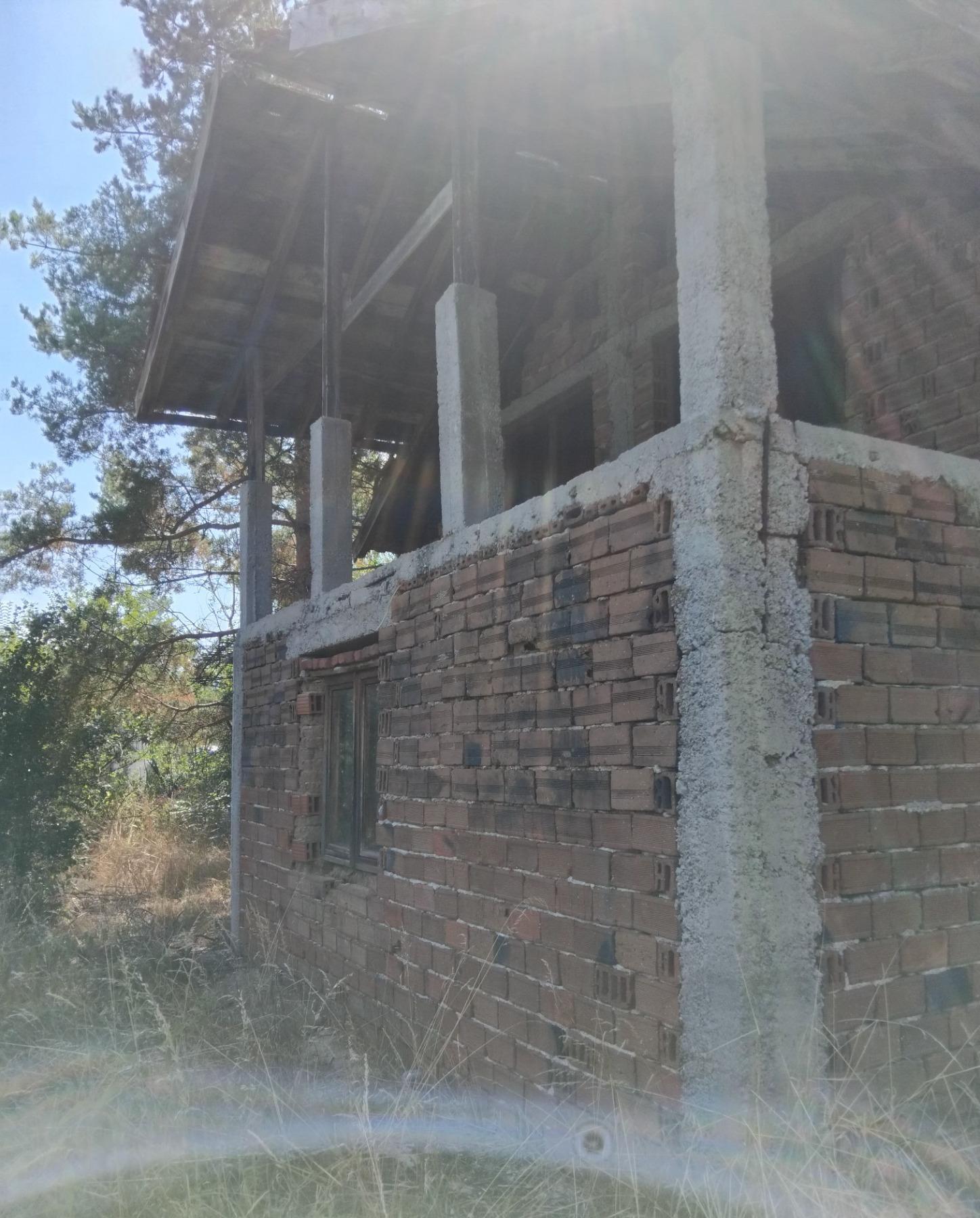 House for Sale in Negovantsi, Pernik