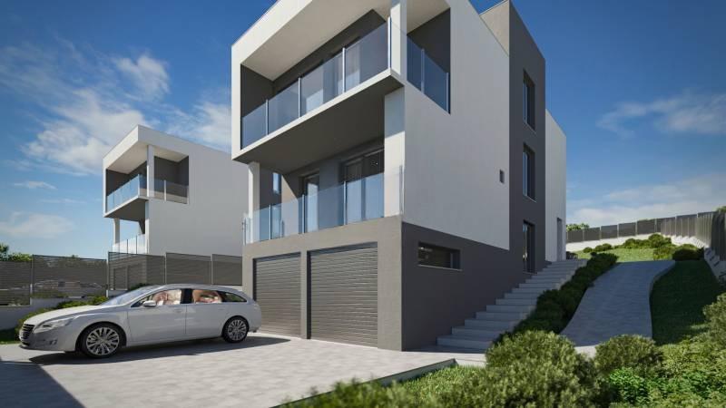 House for Sale in Shemshevo, Veliko Tarnovo