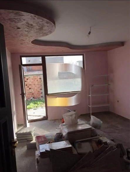 Villa for Sale in Dimitrovgrad, Haskovo