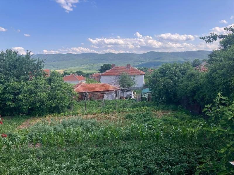 House for Sale in Prilep, Burgas