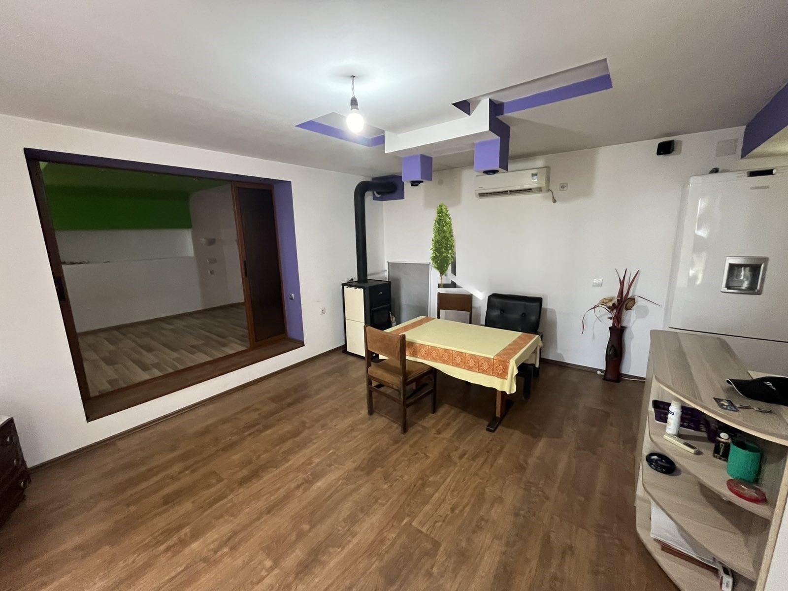 House for Sale in Shumen, Divdyadovo