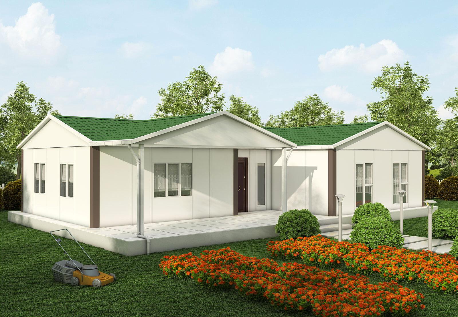 House for Sale in Shumen, Center