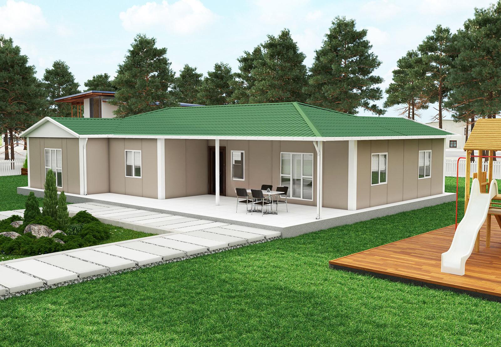 House for Sale in Shumen, Center