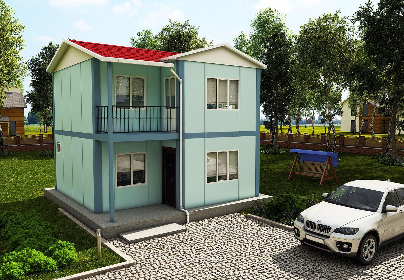 House for Sale in Shumen, Center