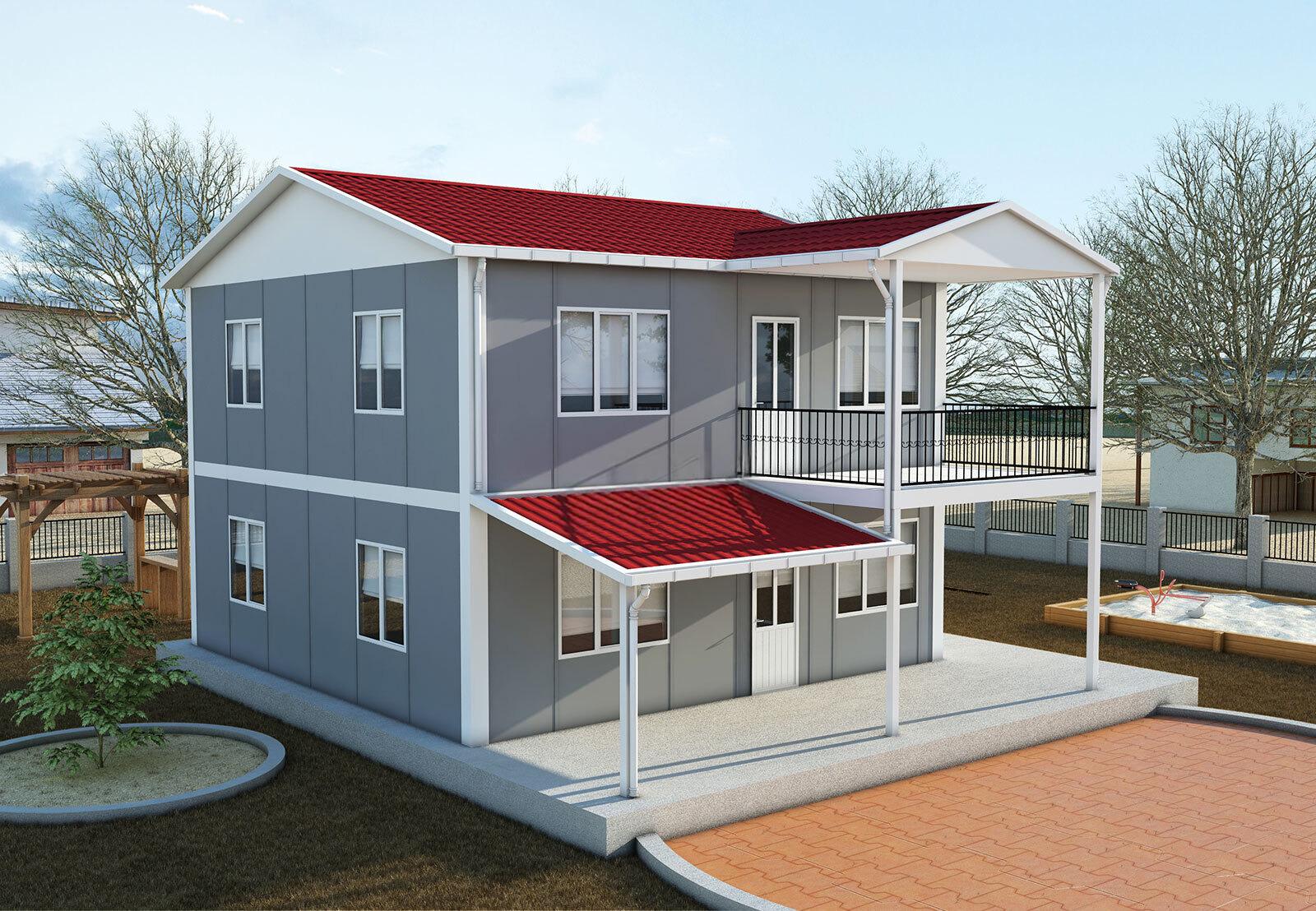 House for Sale in Shumen, Center