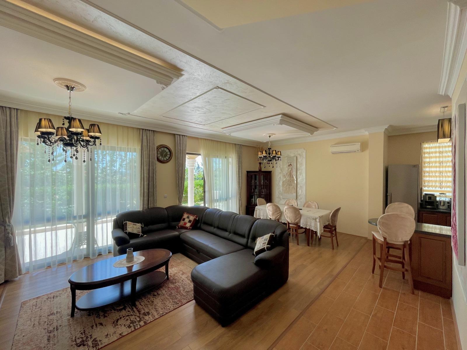 House for Sale in Sveti Vlas, Burgas