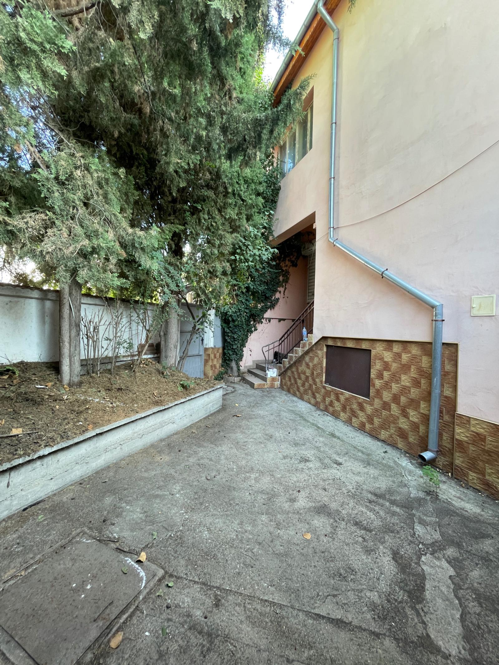 House for Sale in Stara Zagora, Samara 2