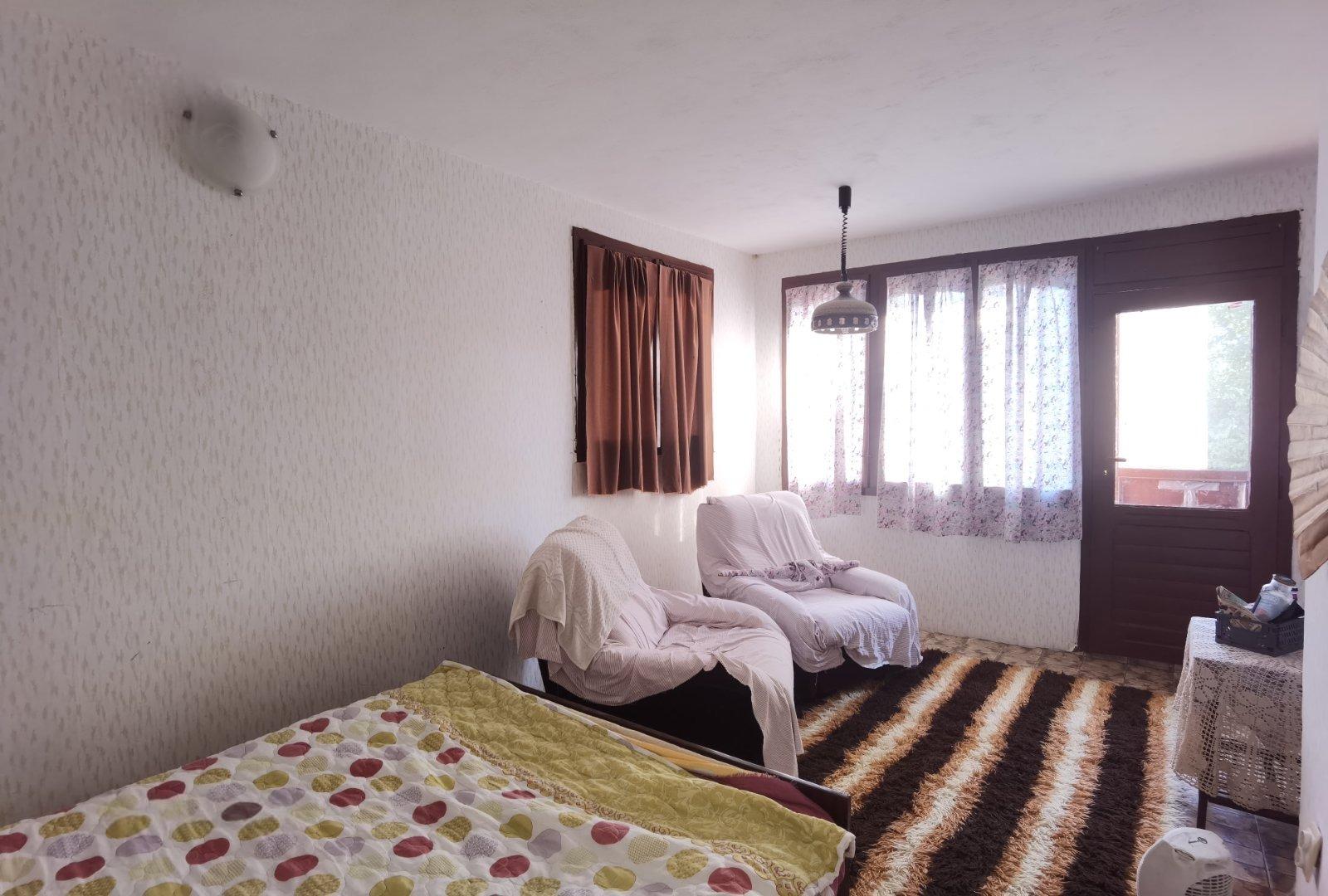 House for Sale in Ryahovo, Ruse