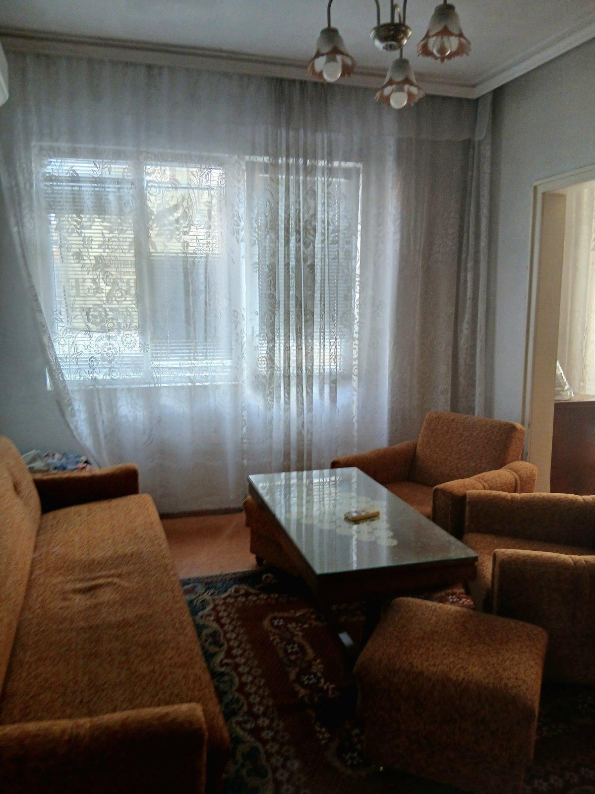 House for Sale in Asenovgrad, Plovdiv