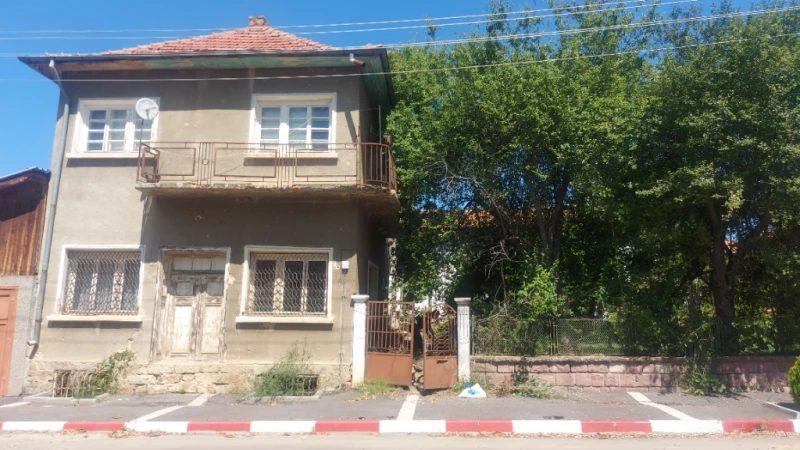 House for Sale in Sofia, Lyulin 8