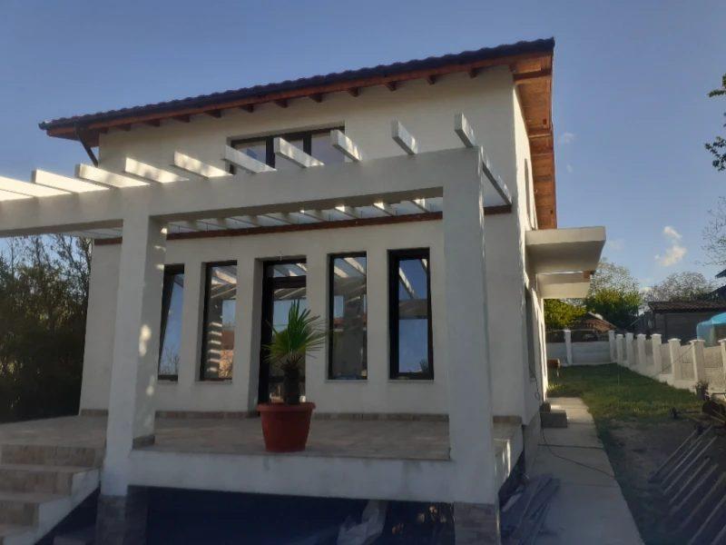 House for Sale in Velika, Burgas