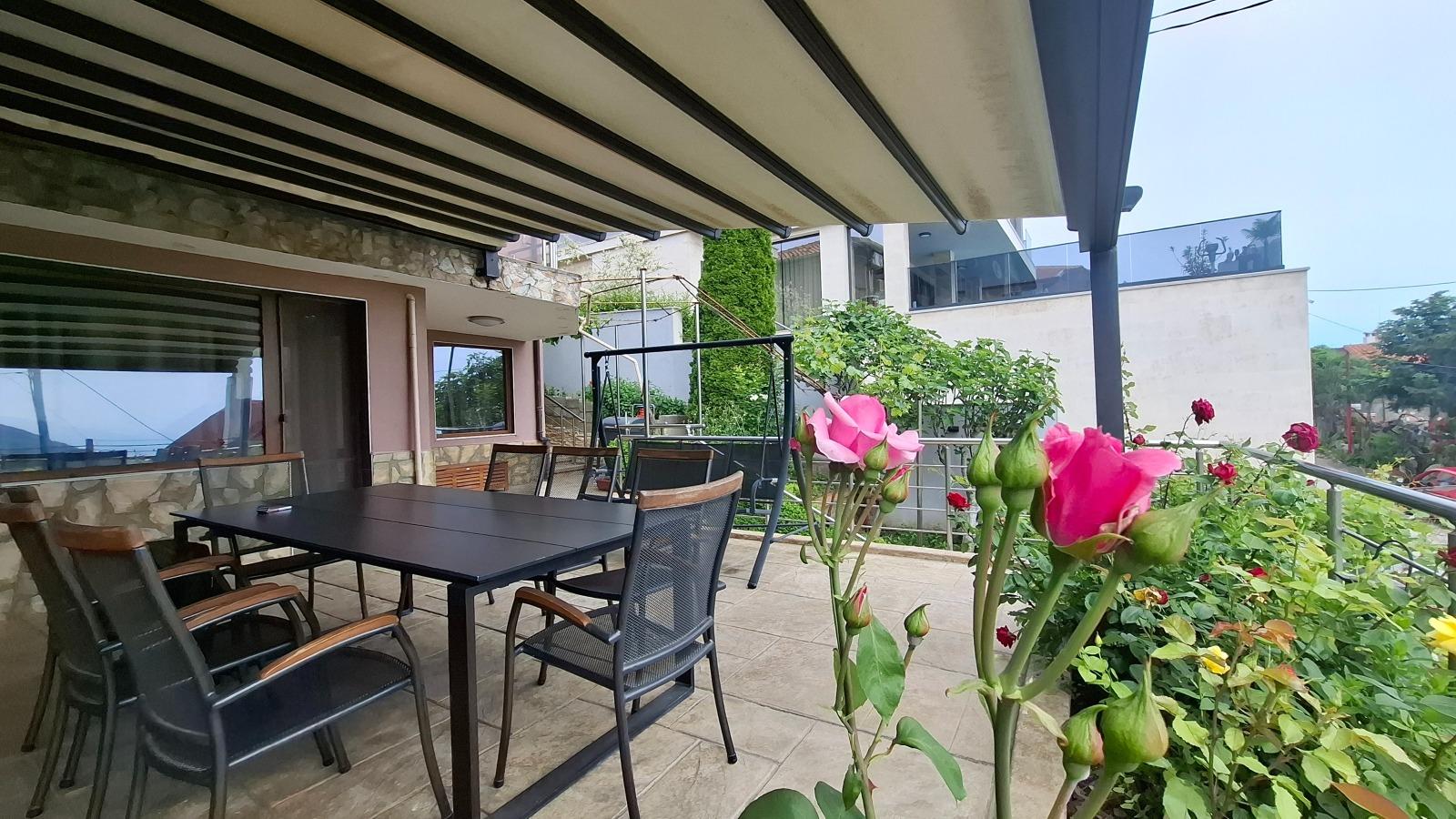 House for Sale in Balchik, Dobrich