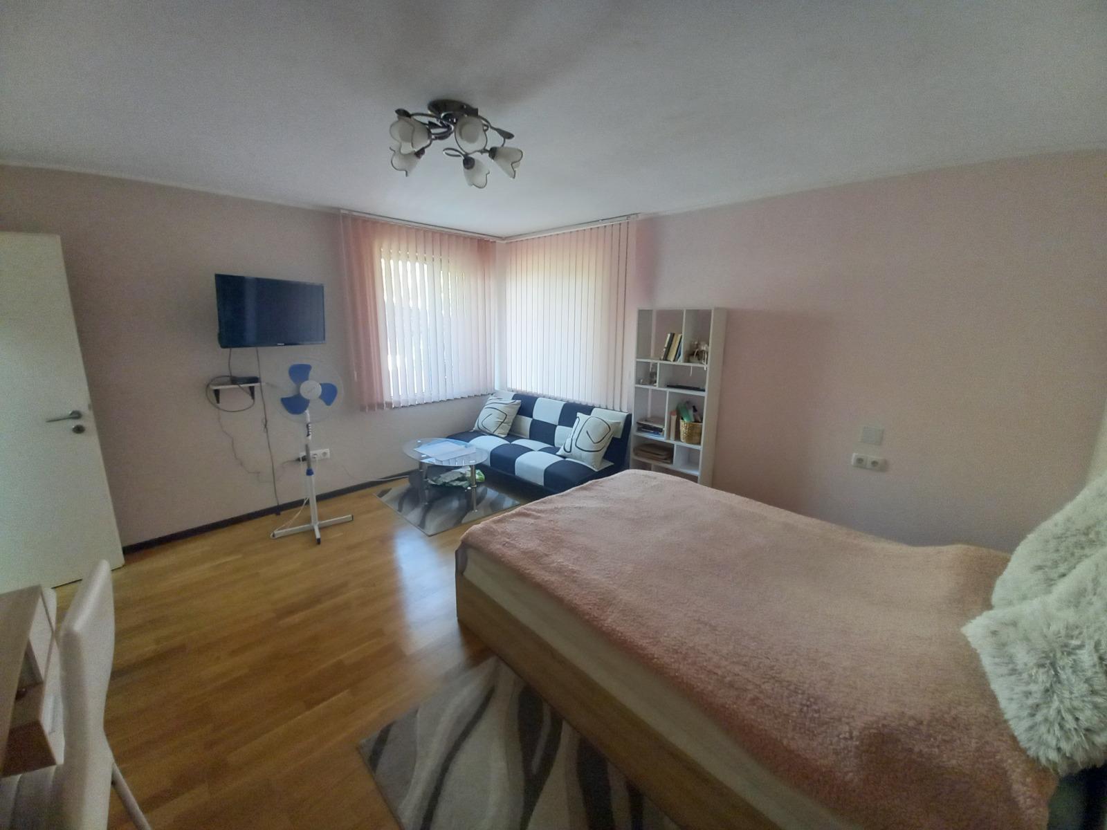 House for Sale in Shumen, Dobrudzhanski