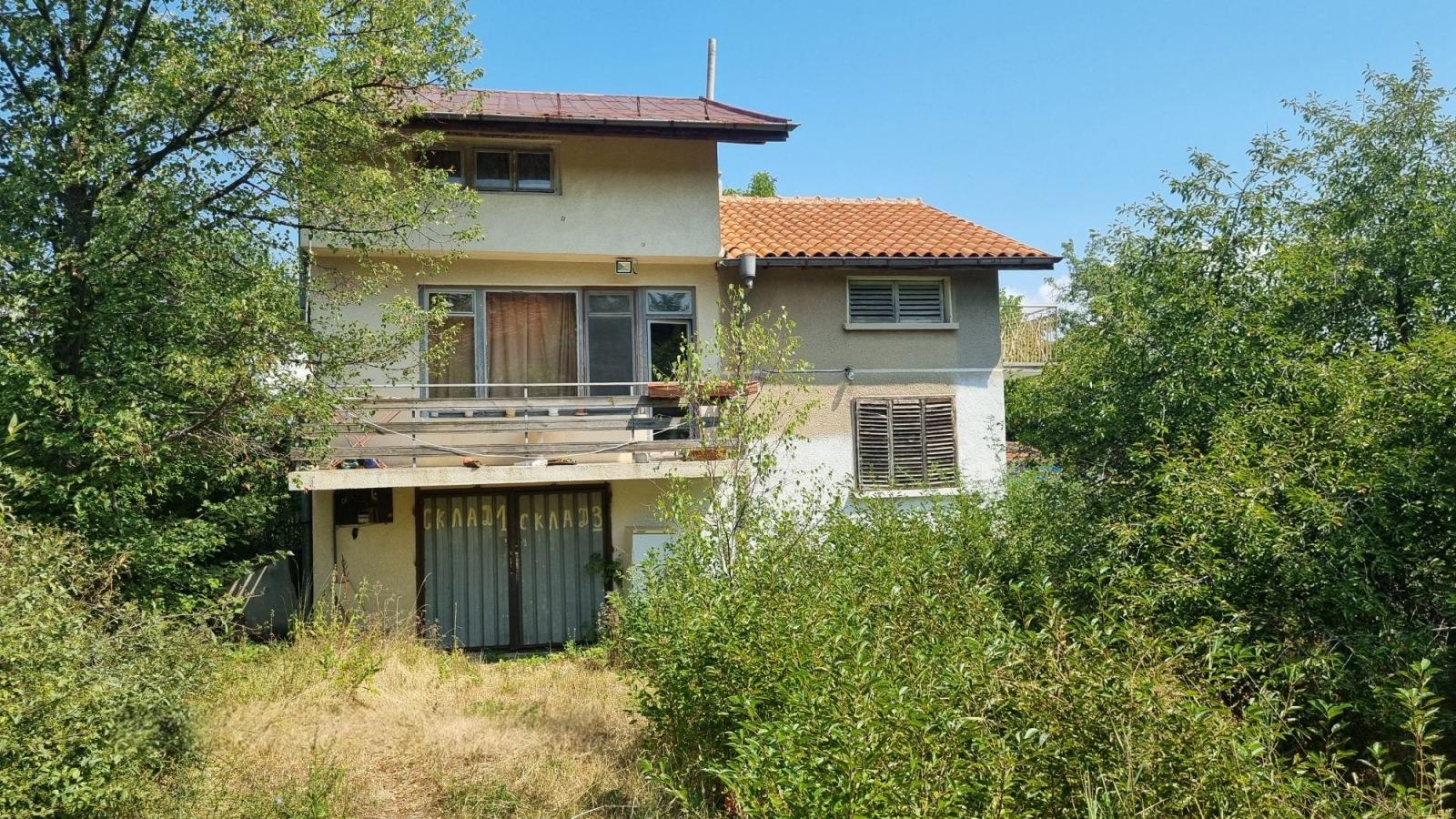 House for Sale in Kasilag, Pernik
