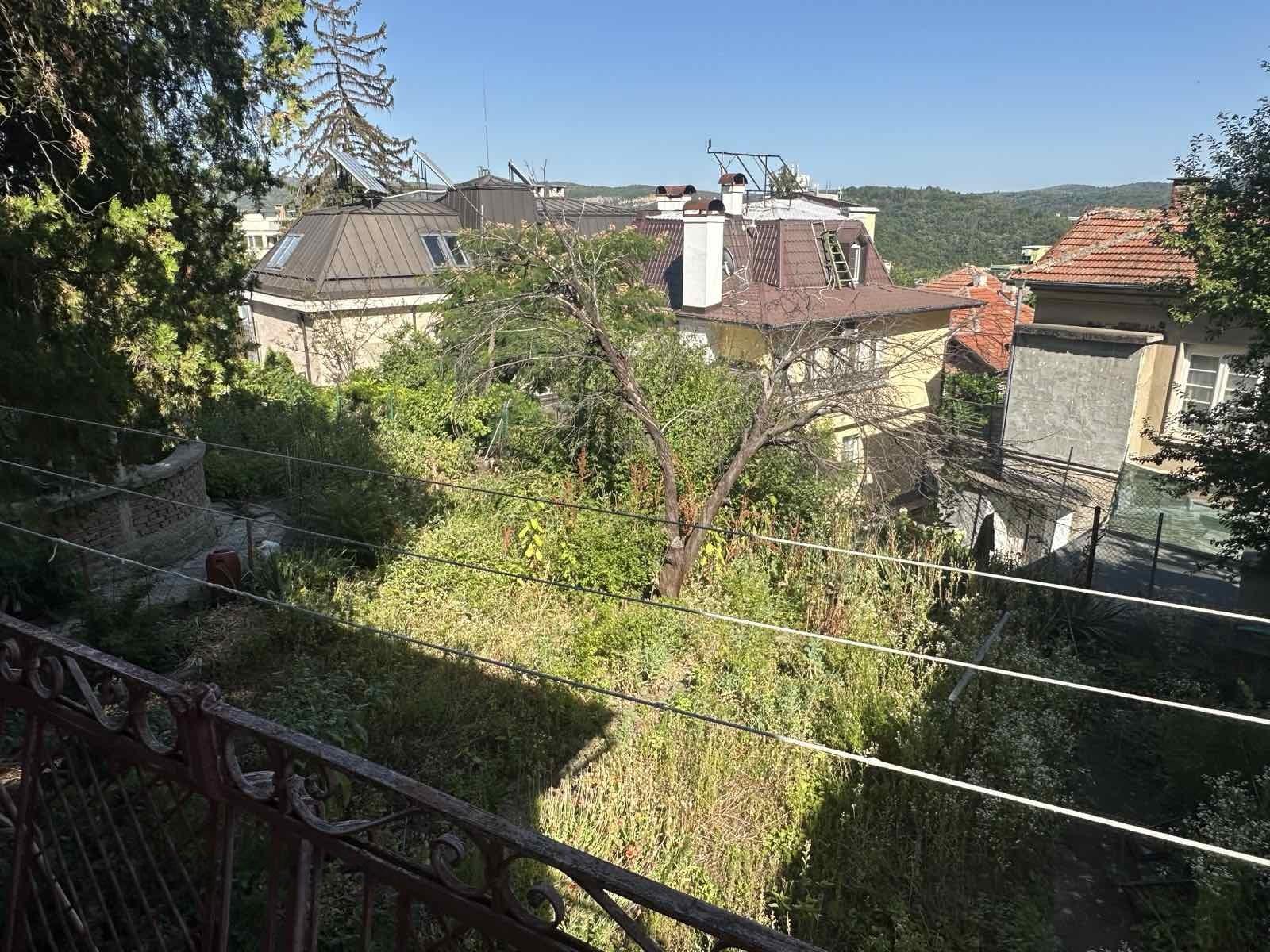 House for Sale in Veliko Tarnovo, Center