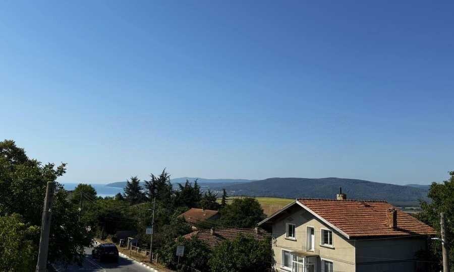 House for Sale in Byala, Varna