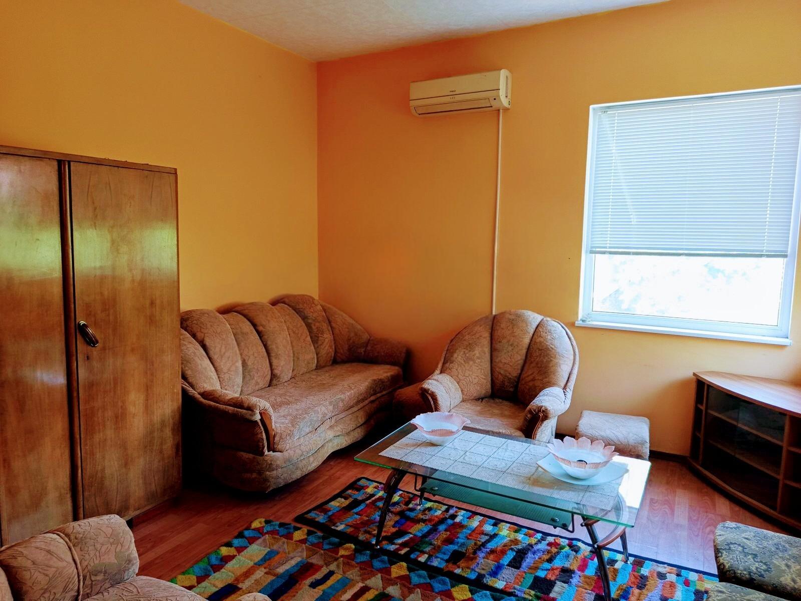House for Sale in Kazanlak, Stara Zagora