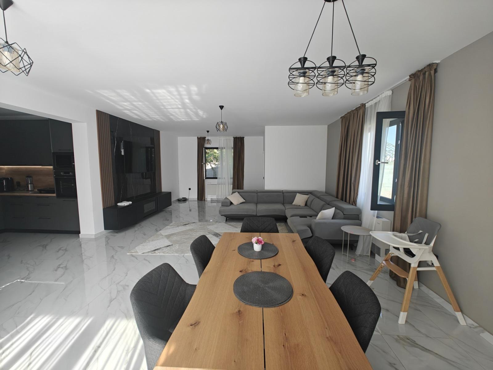 House for Sale in Gelemenovo, Pazardzhik