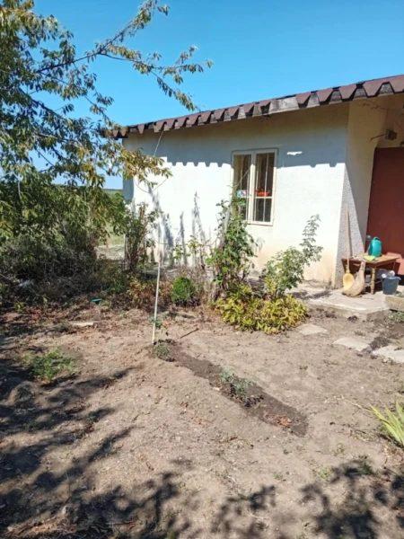 House for Sale in Varna, Asparuhovo