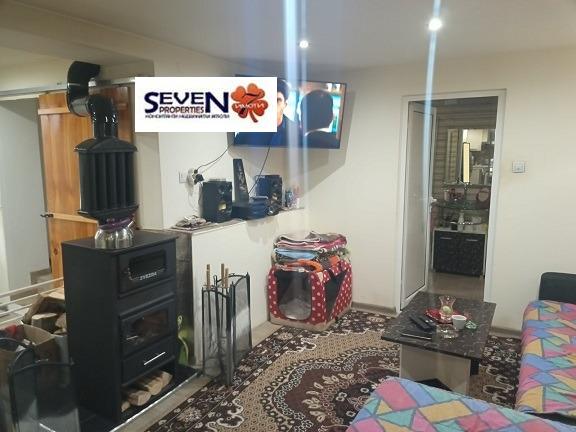 House for Sale in Shishkovtsi, Kyustendil