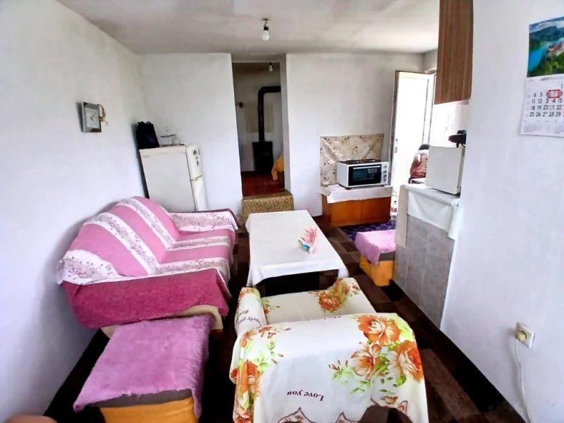 House for Sale in Gabrovo, Velchevtsi