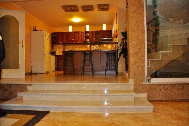 House for Sale in Sofia, Bankya