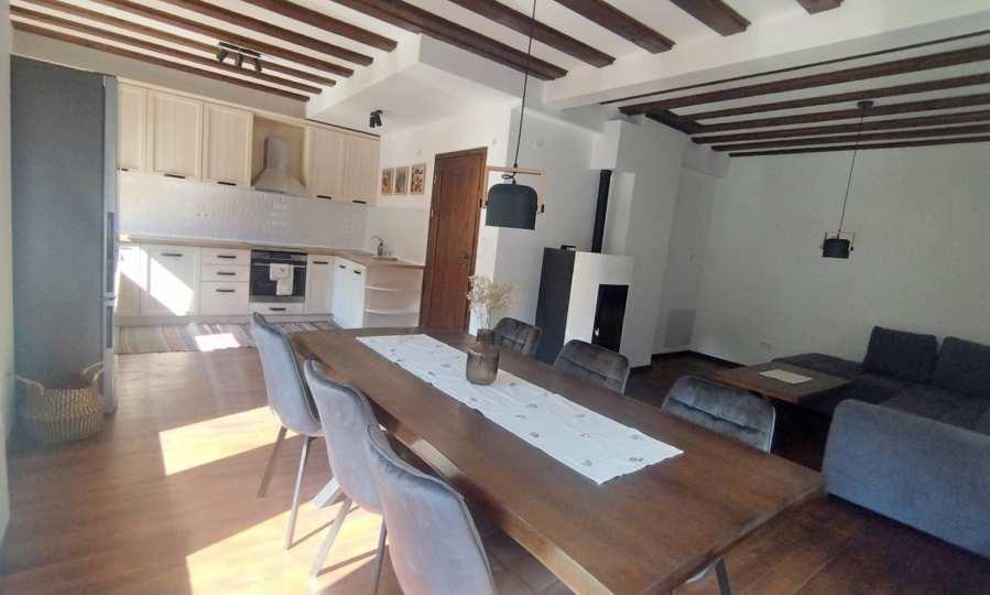House for Sale in Kosovo, Plovdiv
