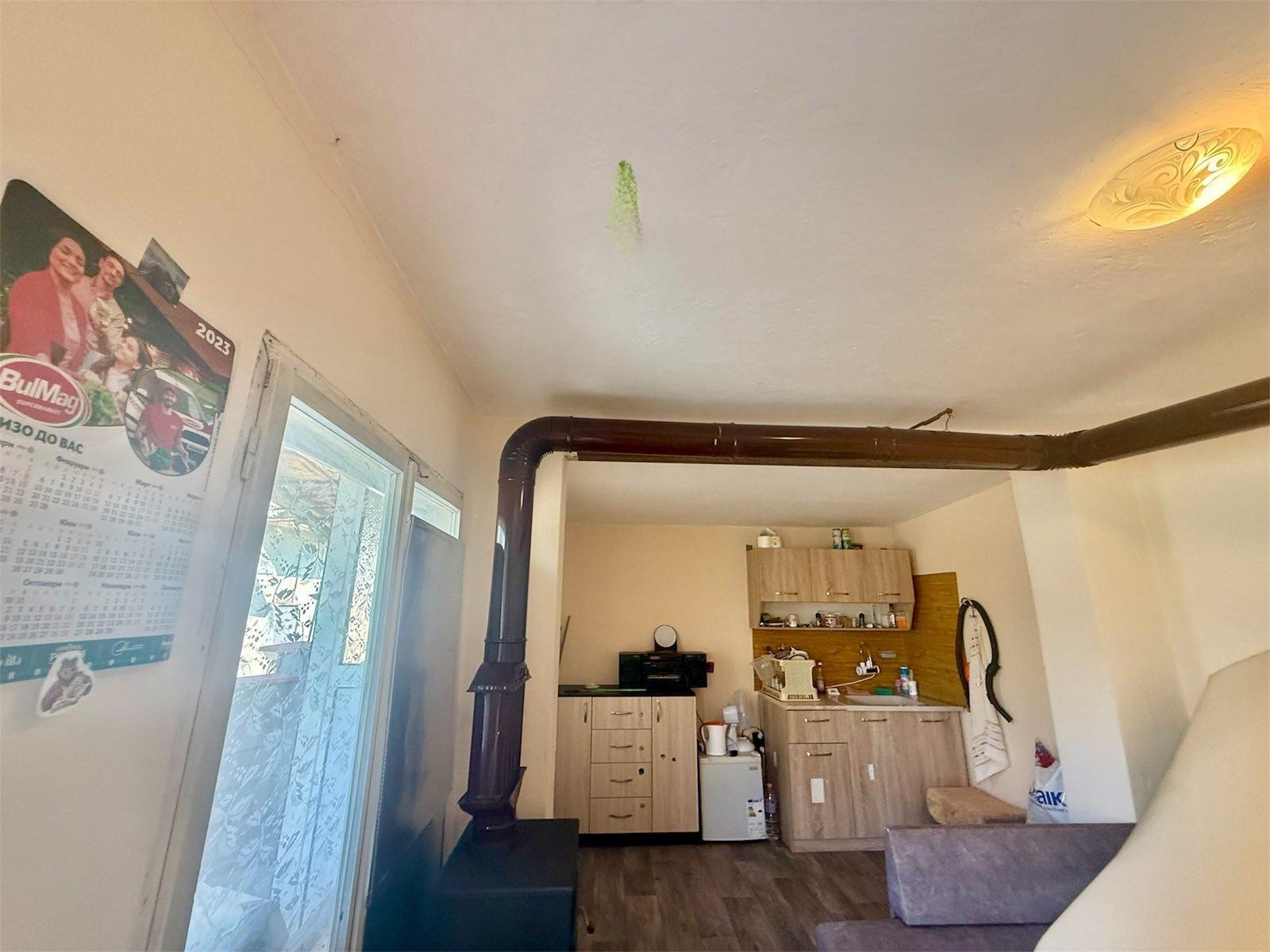 Villa for Sale in Shumen, Trakiya