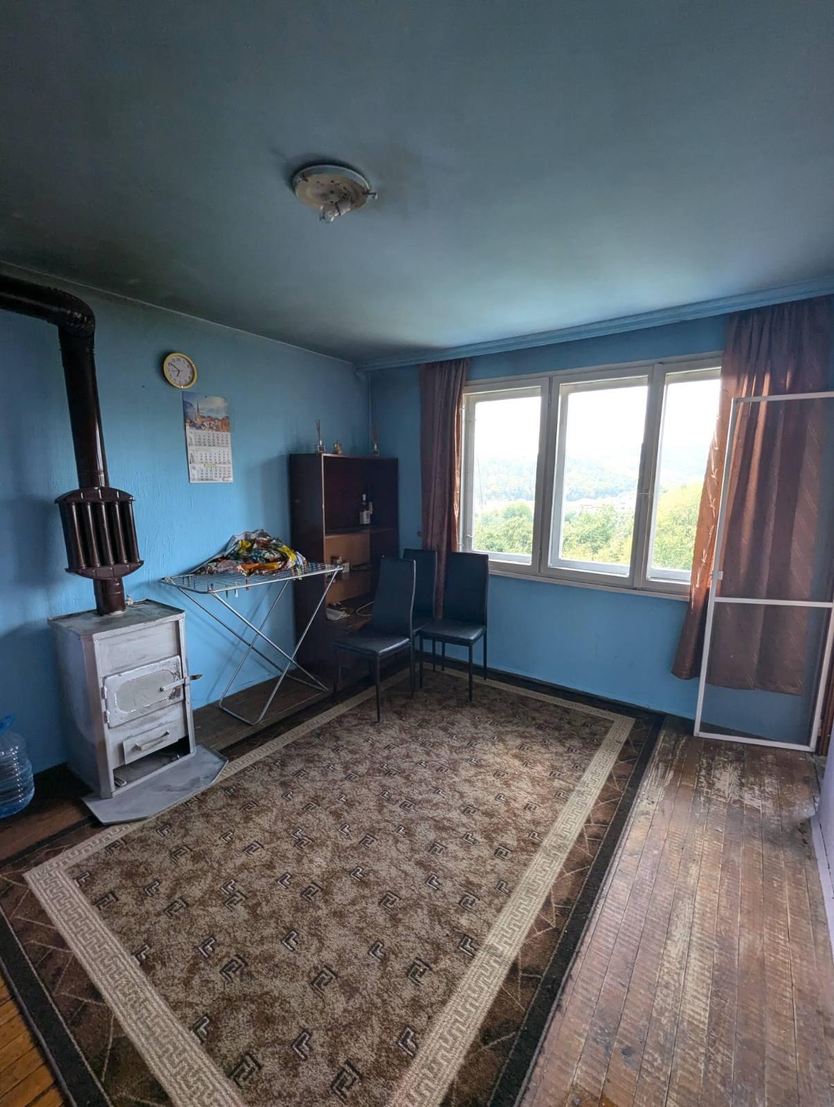 House Floor for Sale in Tryavna, Gabrovo