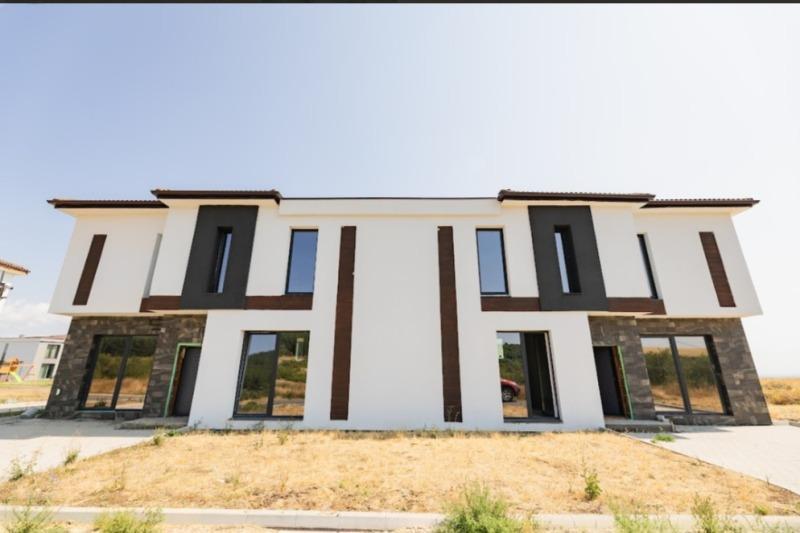 House for Sale in Bozhurishte, Sofia Province