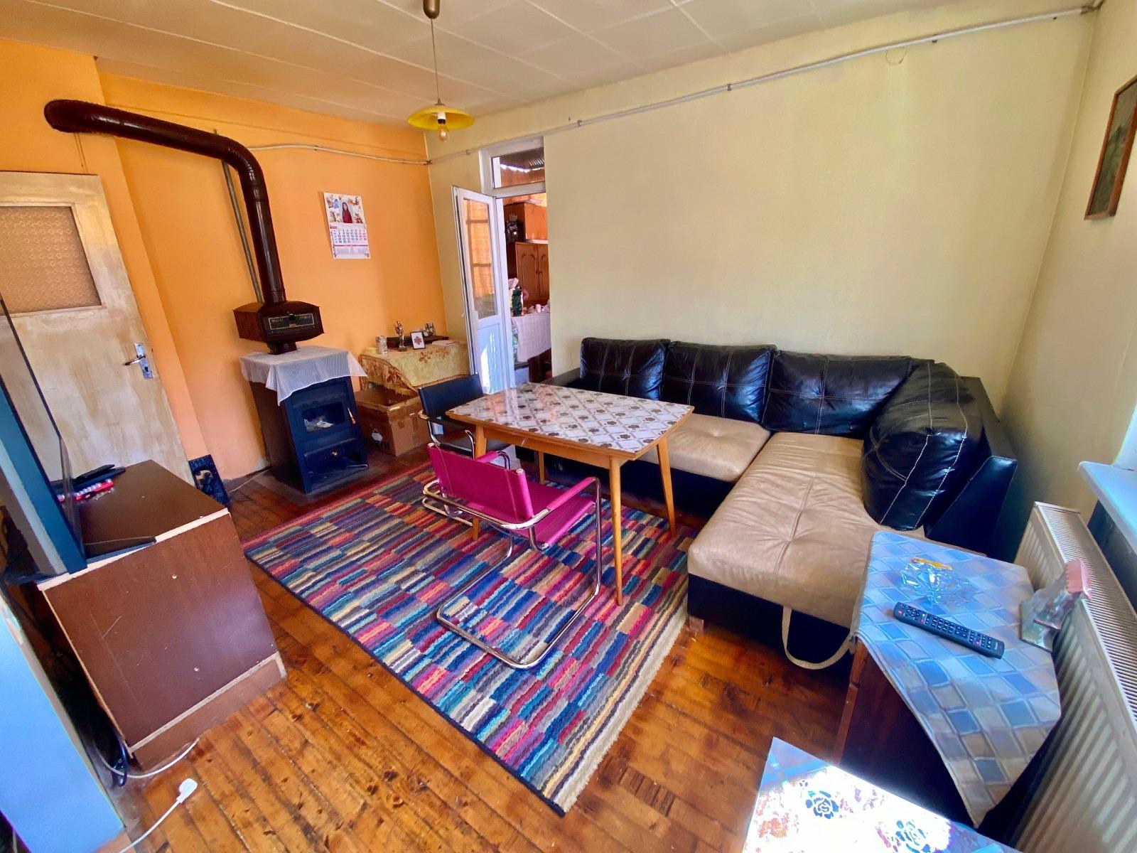 House Floor for Sale in Lyaskovets, Veliko Tarnovo
