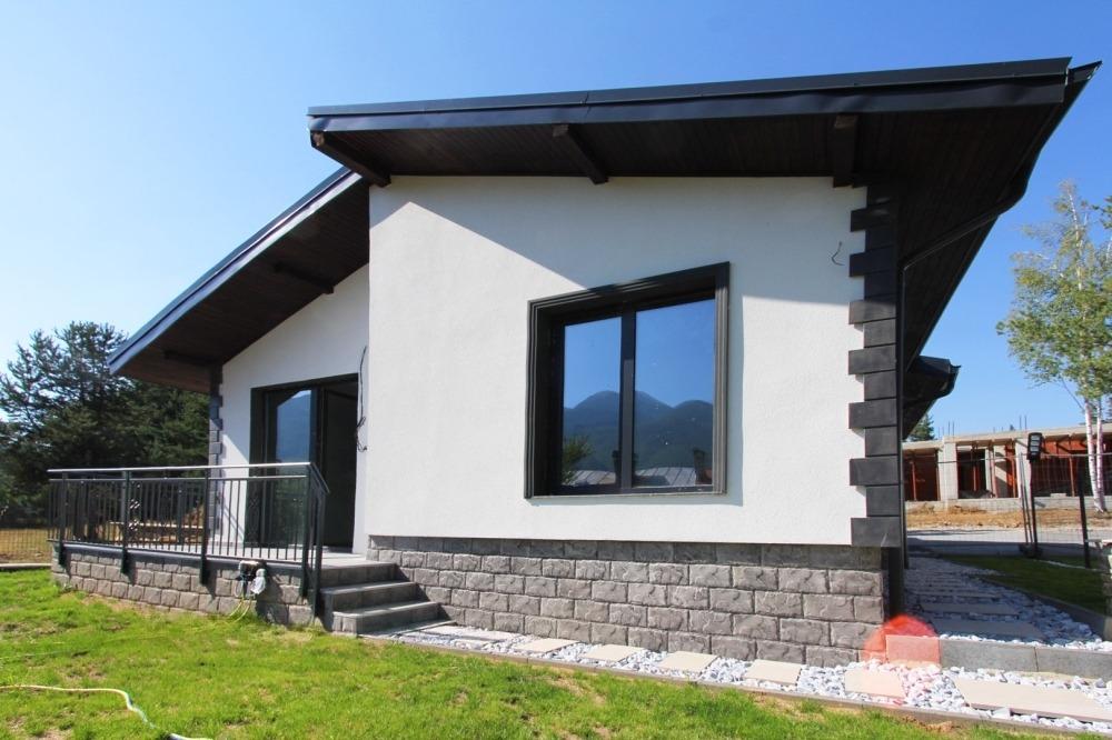 House for Sale in Razlog, Blagoevgrad