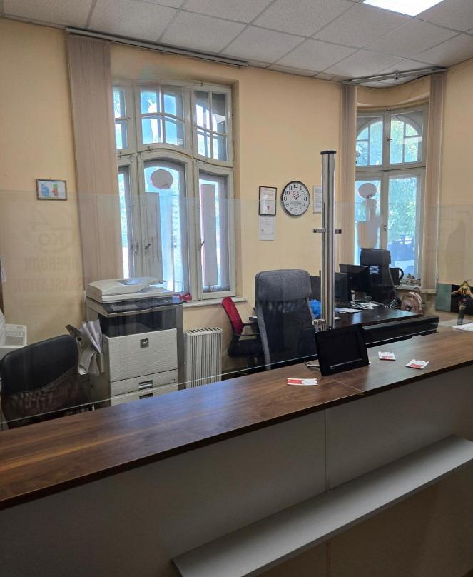 House Floor for Sale in Varna, Center
