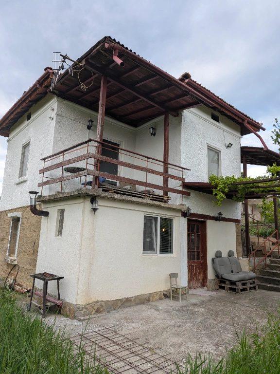 House for Sale in Sino bardo, Vratsa