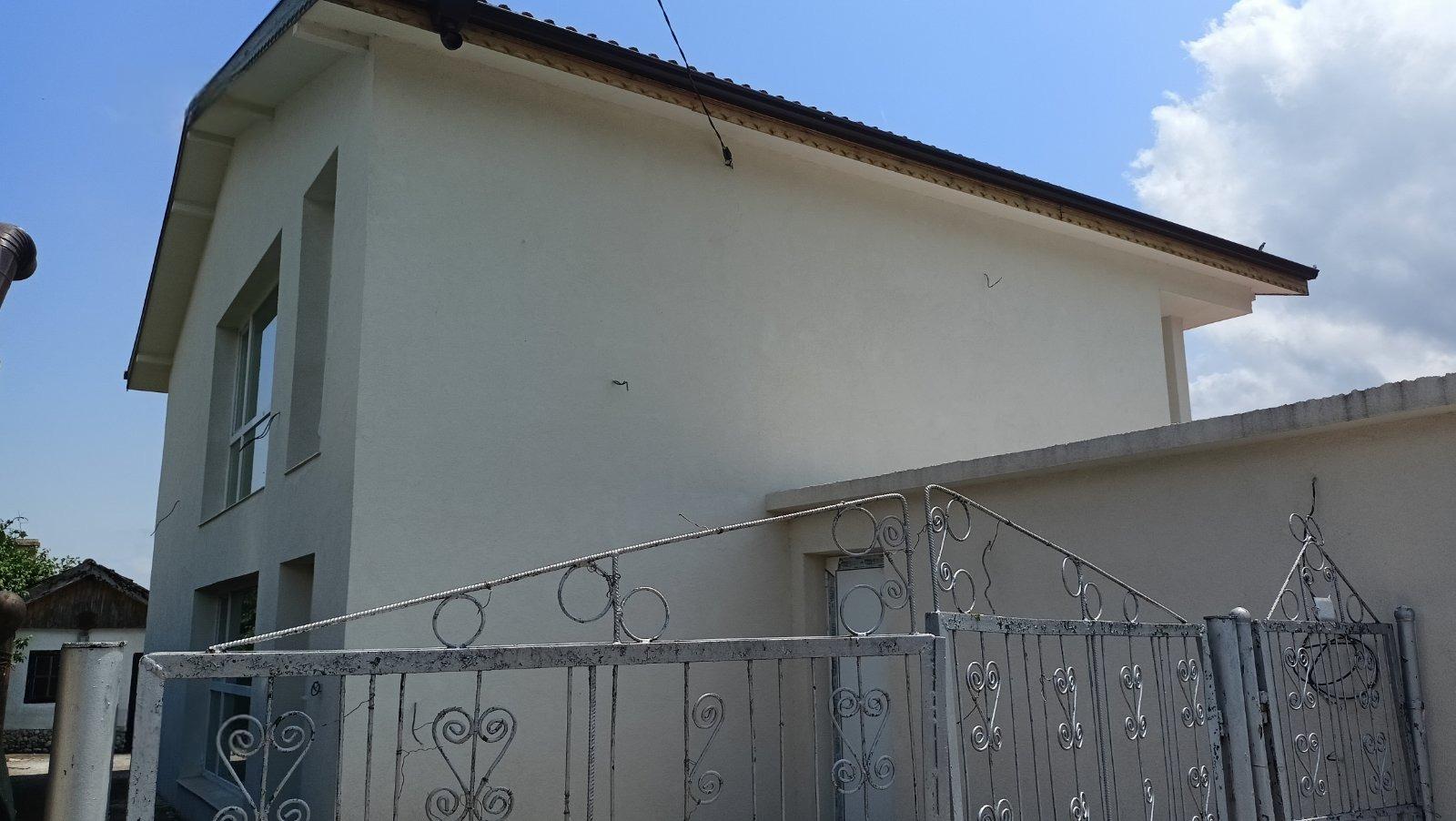 House for Sale in Asparuhovo, Varna