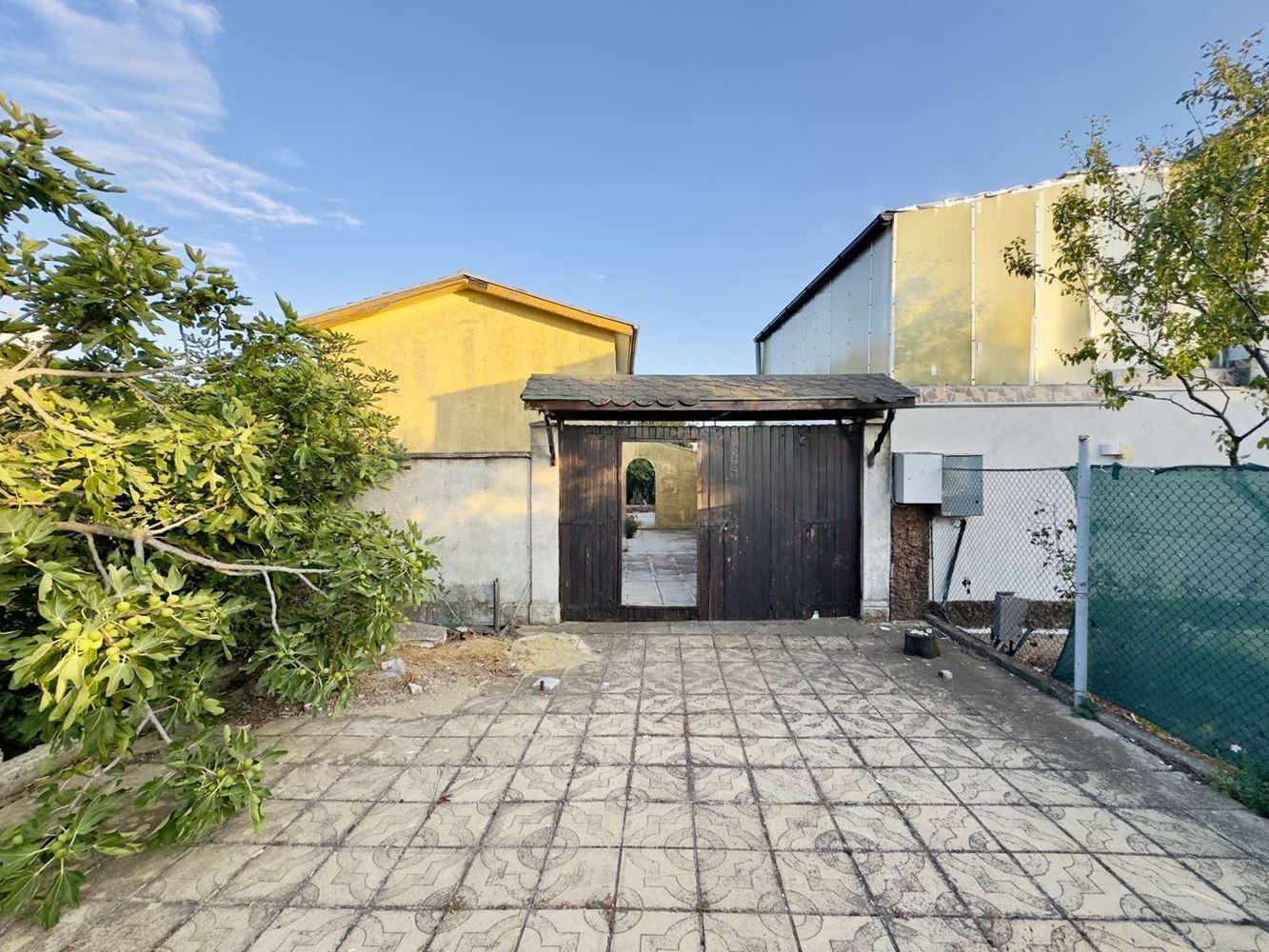 House for Sale in Balchik, Dobrich
