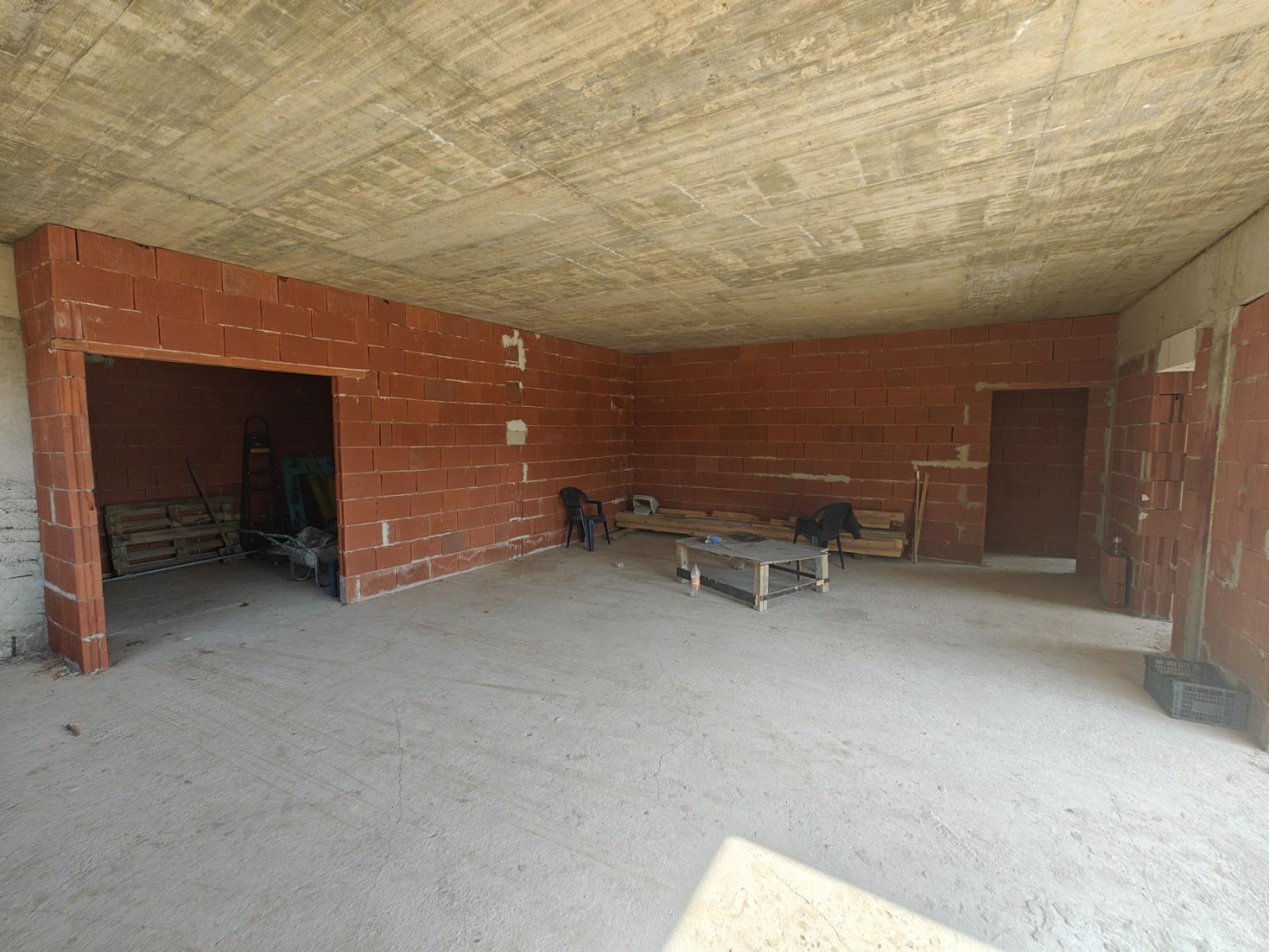 House for Sale in Gelemenovo, Pazardzhik