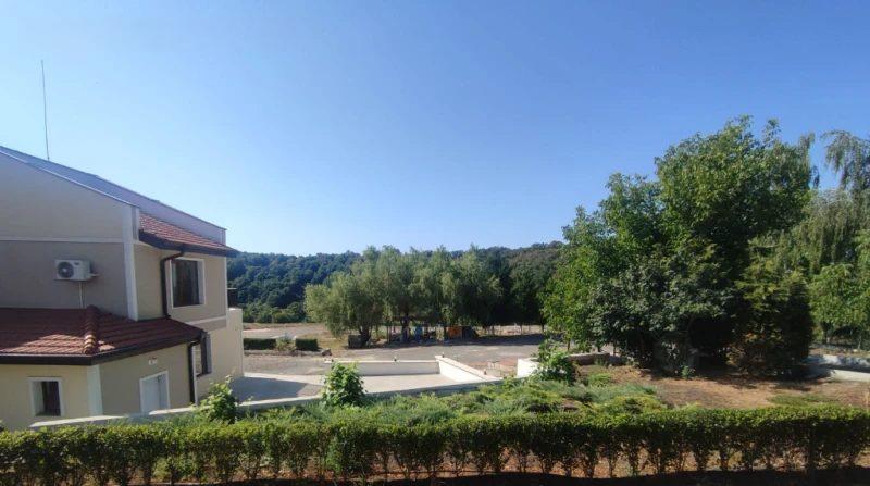House for Sale in Indzhe voyvoda, Burgas