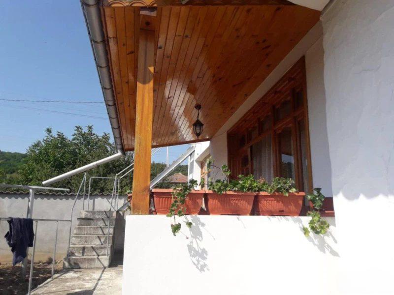 House for Sale in Voyvoda, Shumen