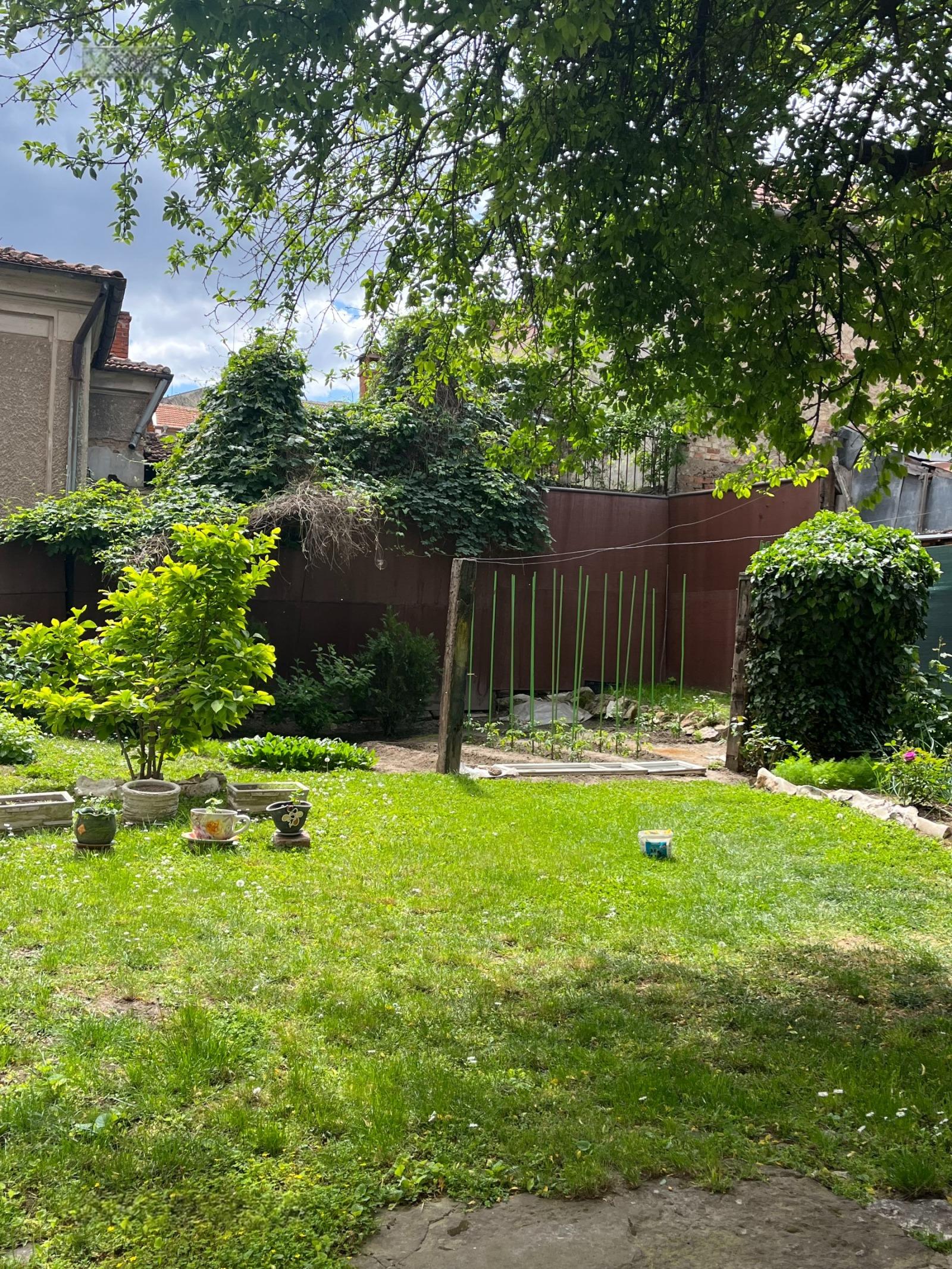 House Floor for Sale in Pleven, Idealen tsentar