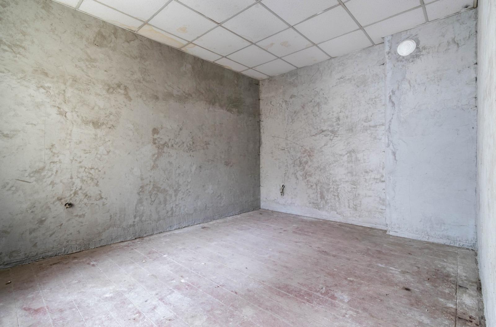 House Floor for Sale in Sofia, Center