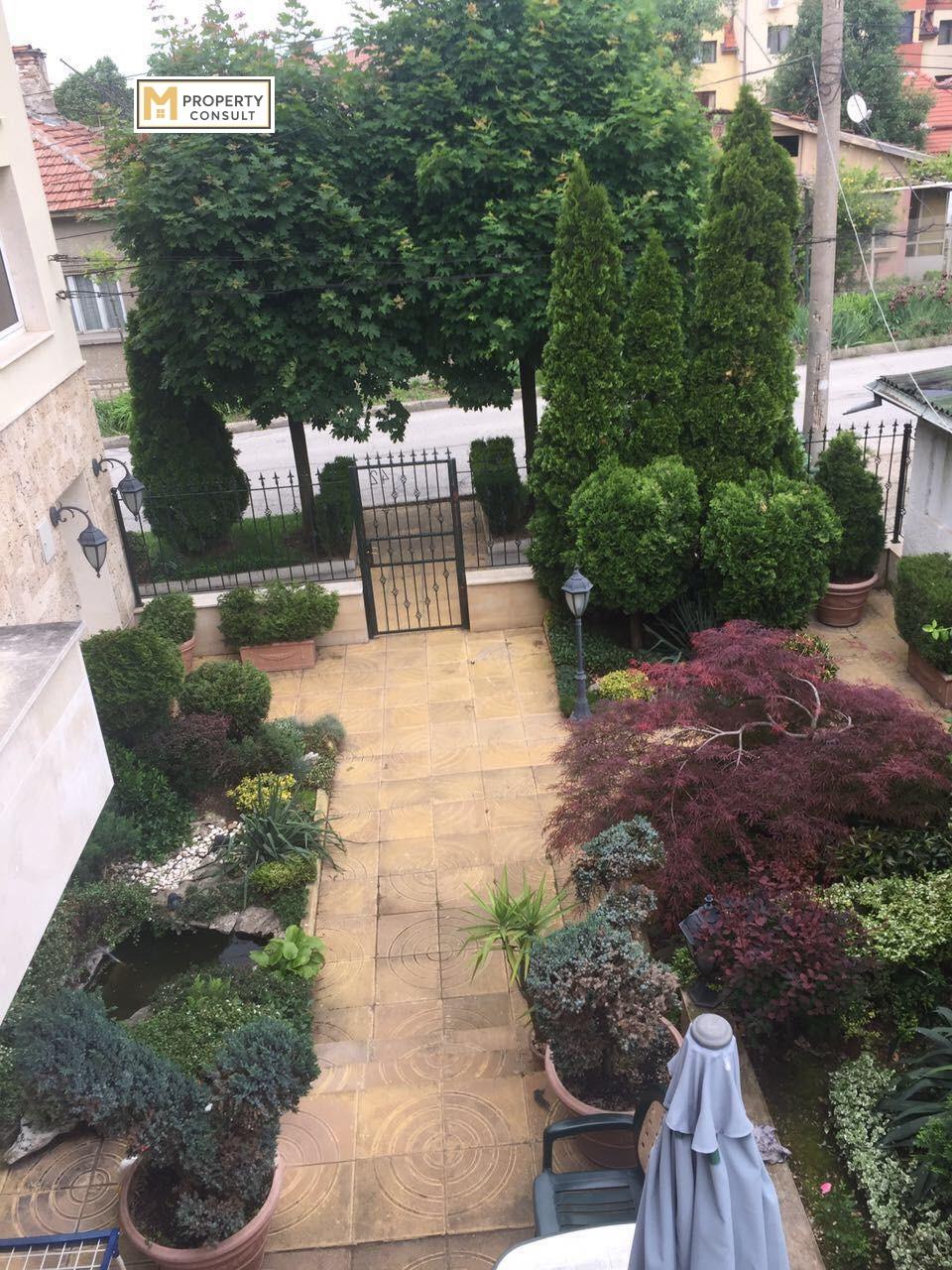 House Floor for Sale in Pleven, Wider Center