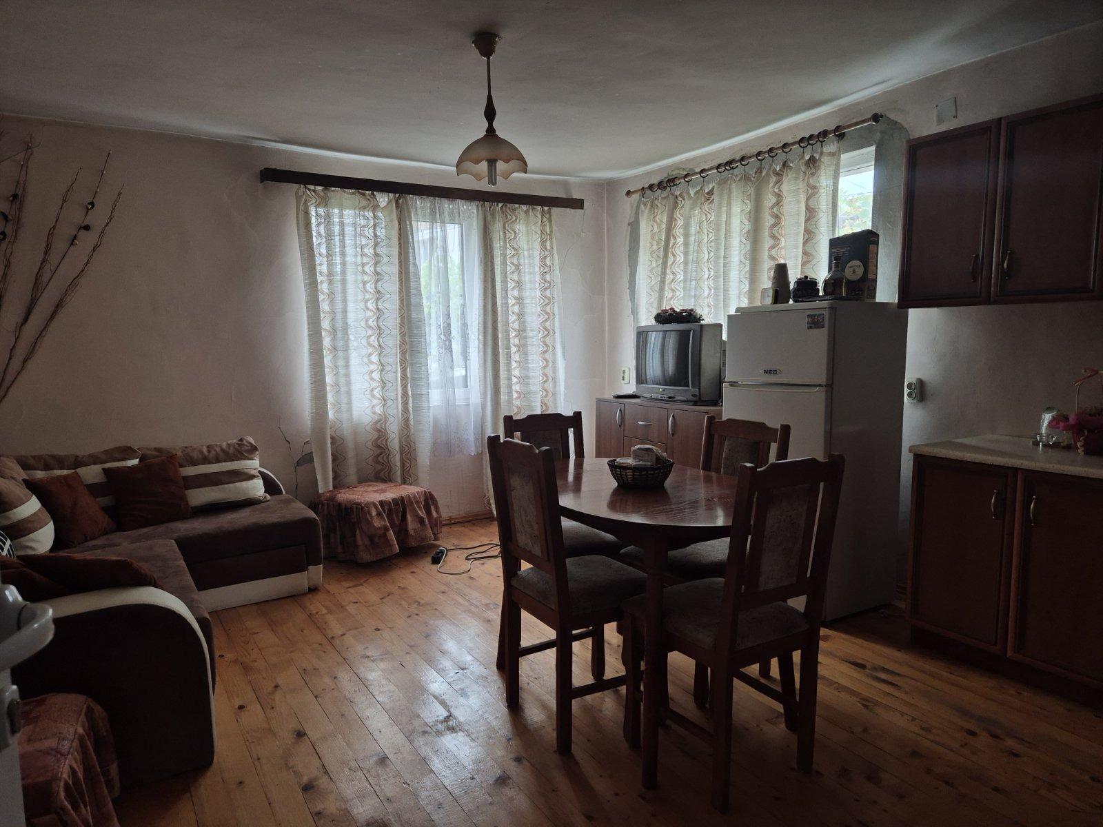 House Floor for Sale in Pernik, Center