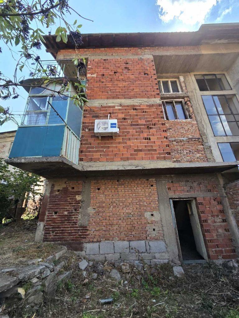 House for Sale in Kyustendil, Center