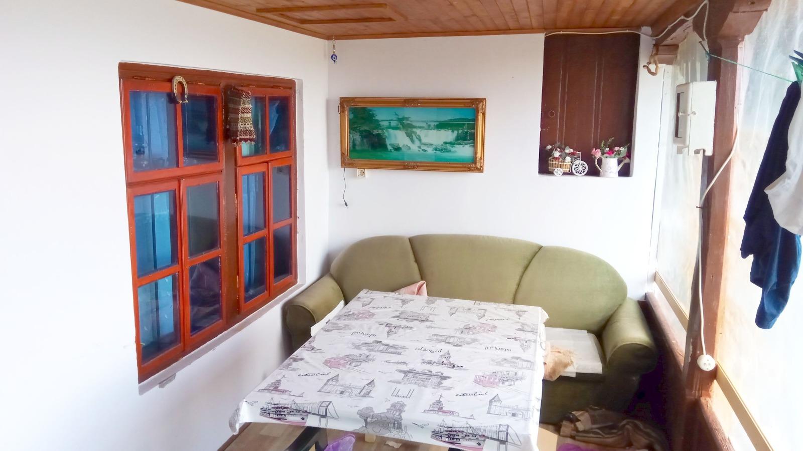 House for Sale in Struino, Shumen