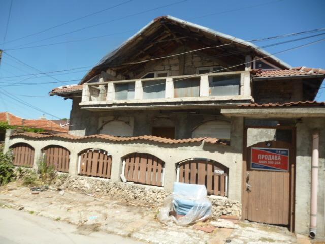 House for Sale in Dobrich, Pineta