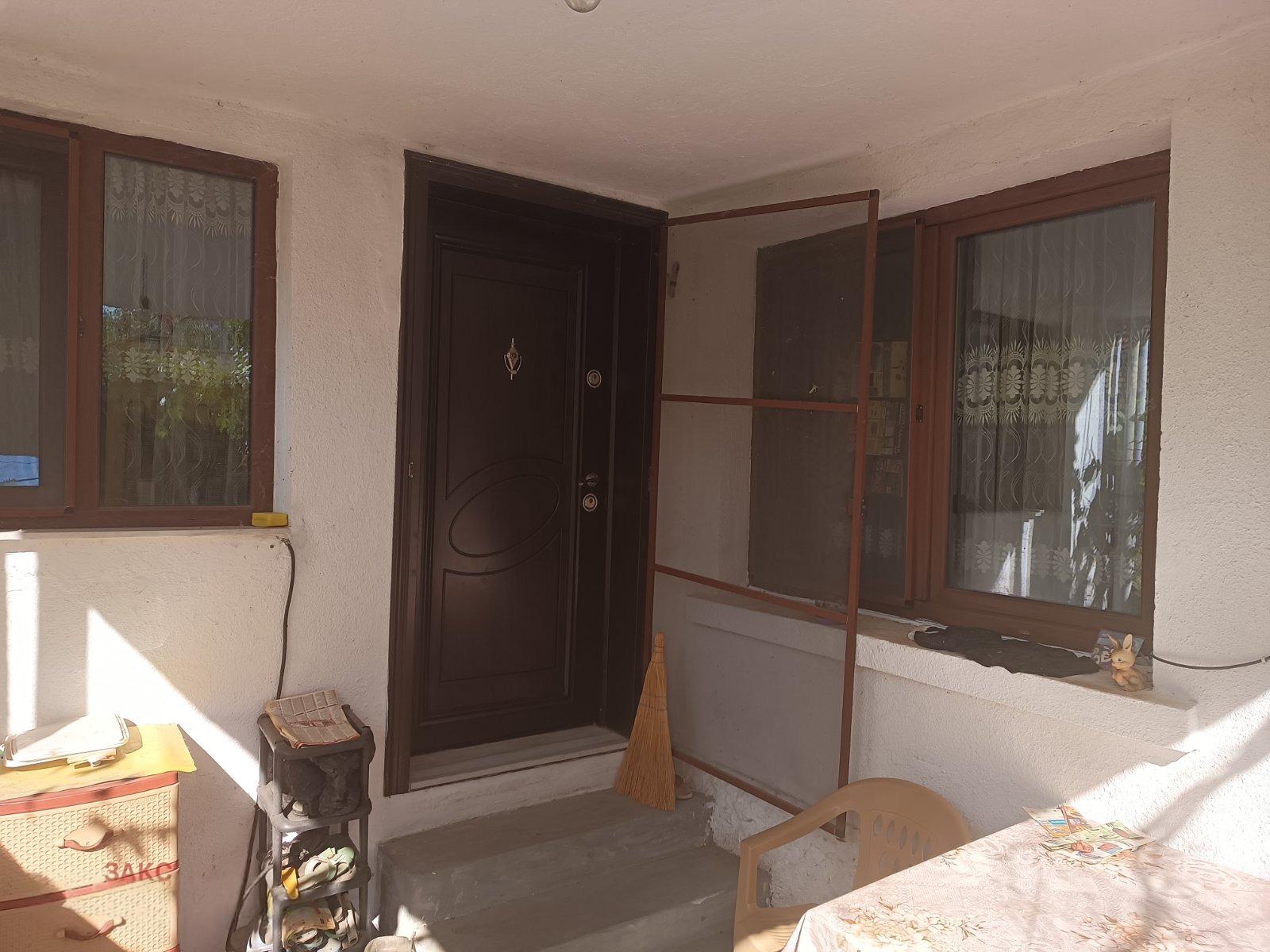 House for Sale in Kardzhali, Center